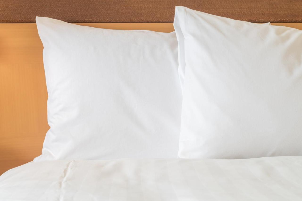Even Hotel Pittsburgh Downtown By Ihg Luaran gambar